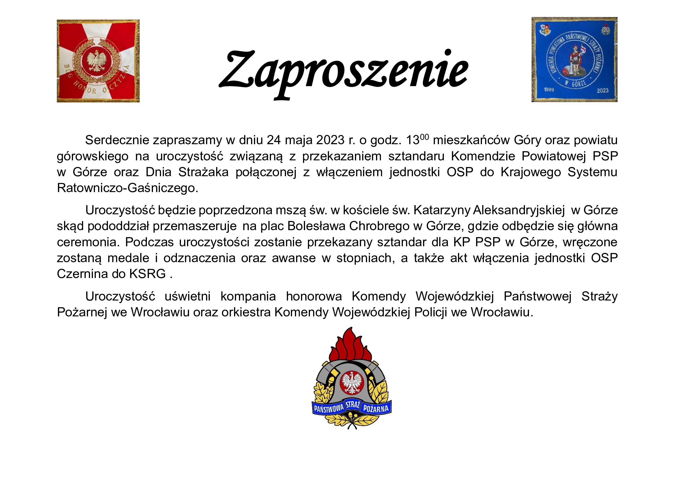 zaproszenie-na-sztandar