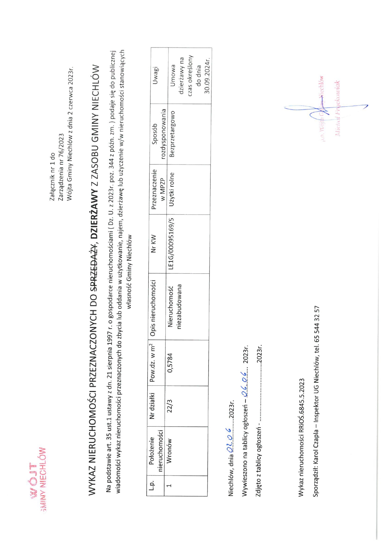zarzadzenie-76_2023-06_06_2023_page-0002