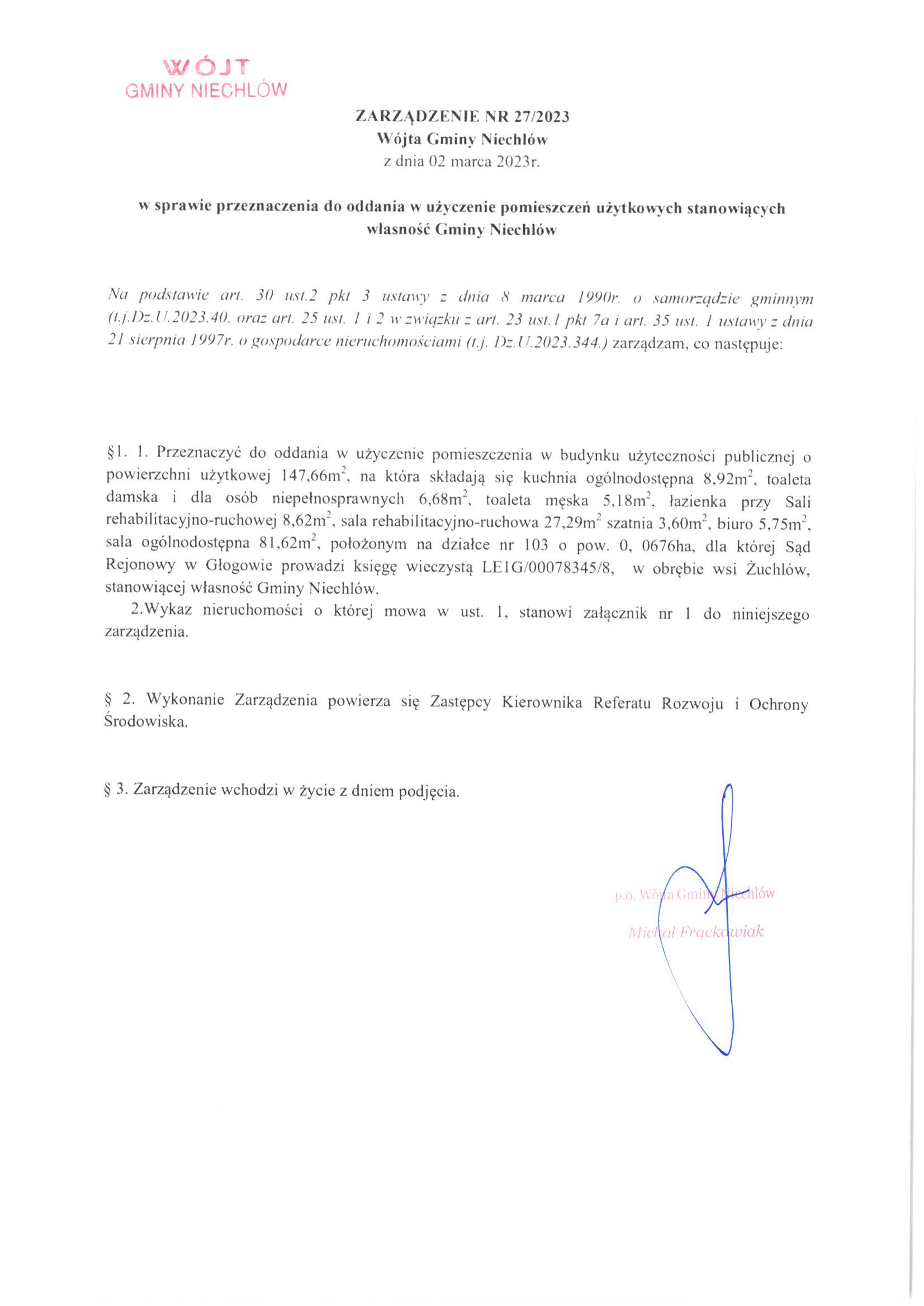 zarzadzenie-z-wykazem-1