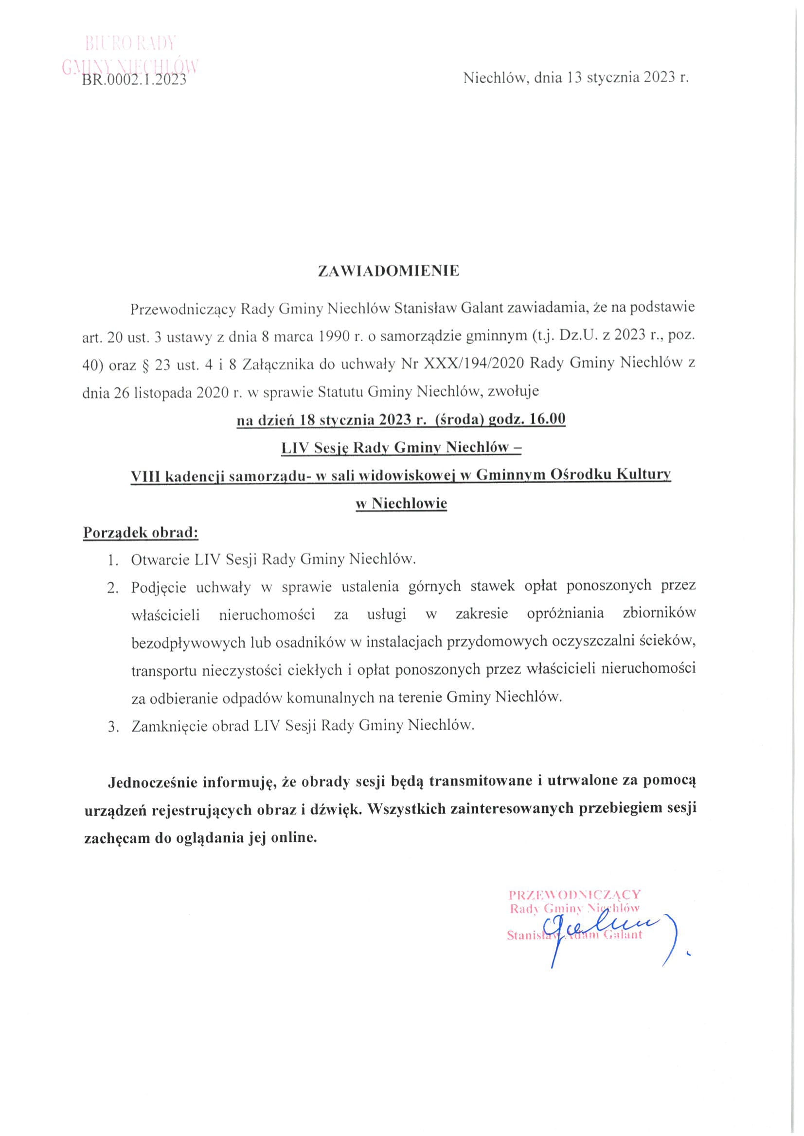 zawiadomienie-sesja-1