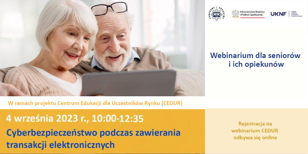 grafika-webinarium-cedur-dla-seniorow-i-ich-opiekunow-4-wrzesni_p79876