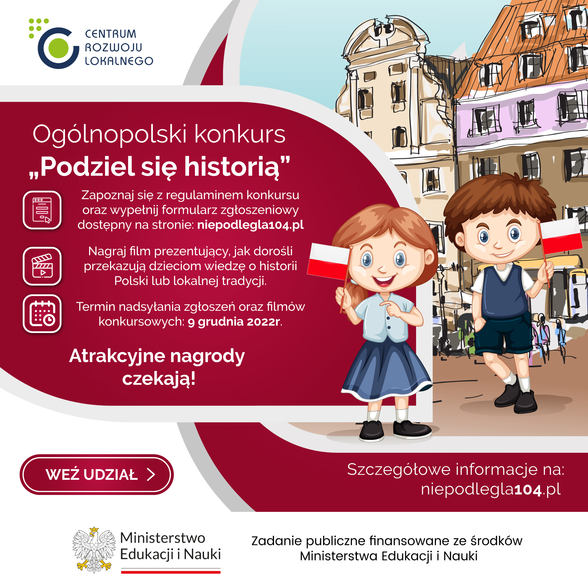 grafikadozamieszczenia