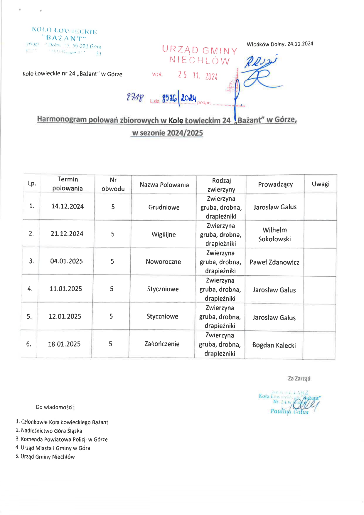 harmonogram-polowan_page-0001