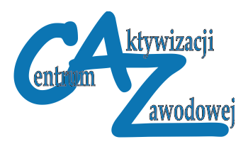 image_gallery_display