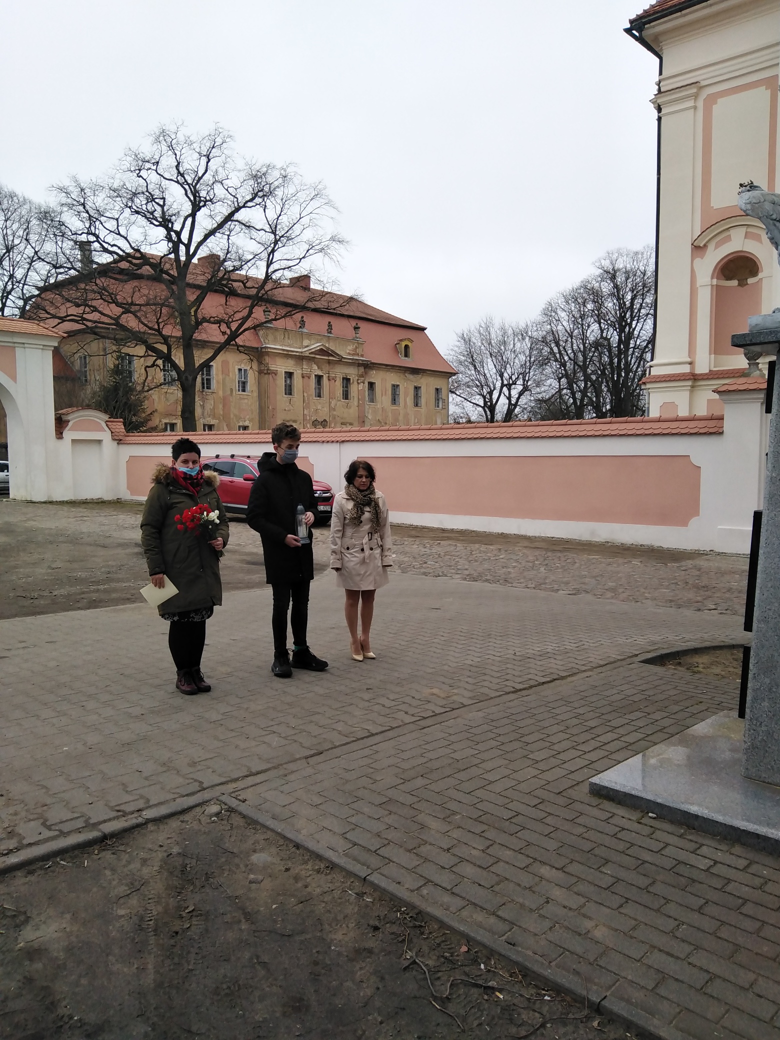 img_20210301_120228_resized_20210408_064323852