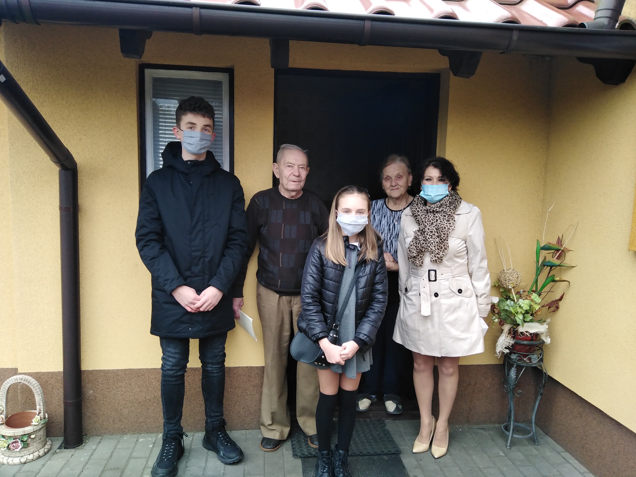 img_20210301_121927_resized_20210408_064320857