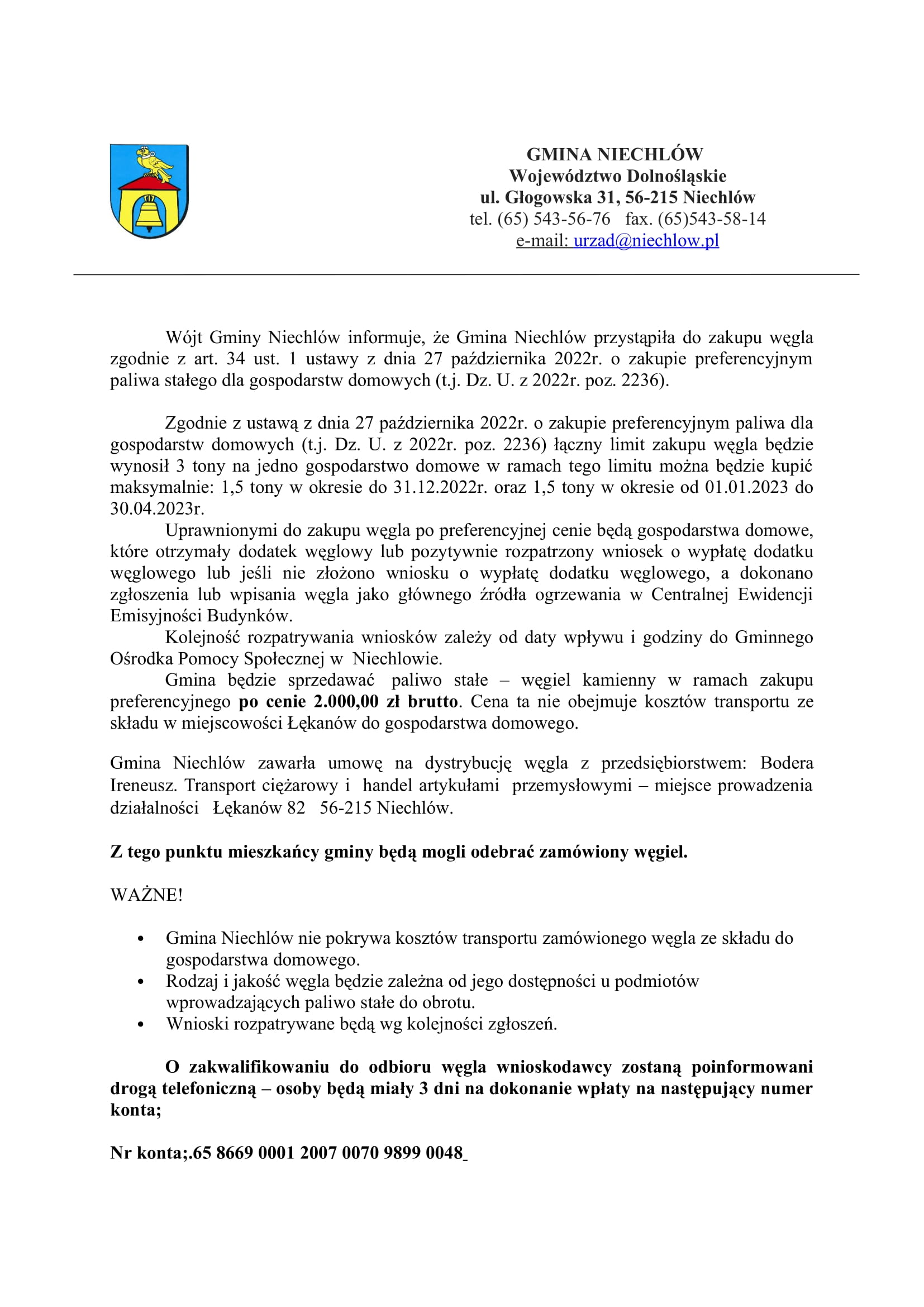 informacja-dla-mieszkancow-zakup-wegla_-1
