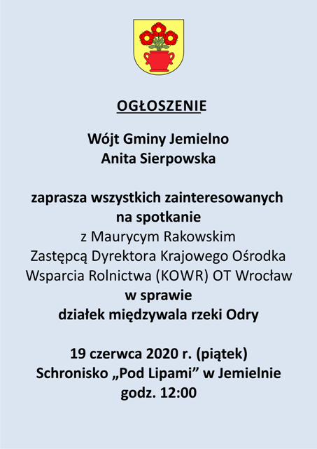 jemielno