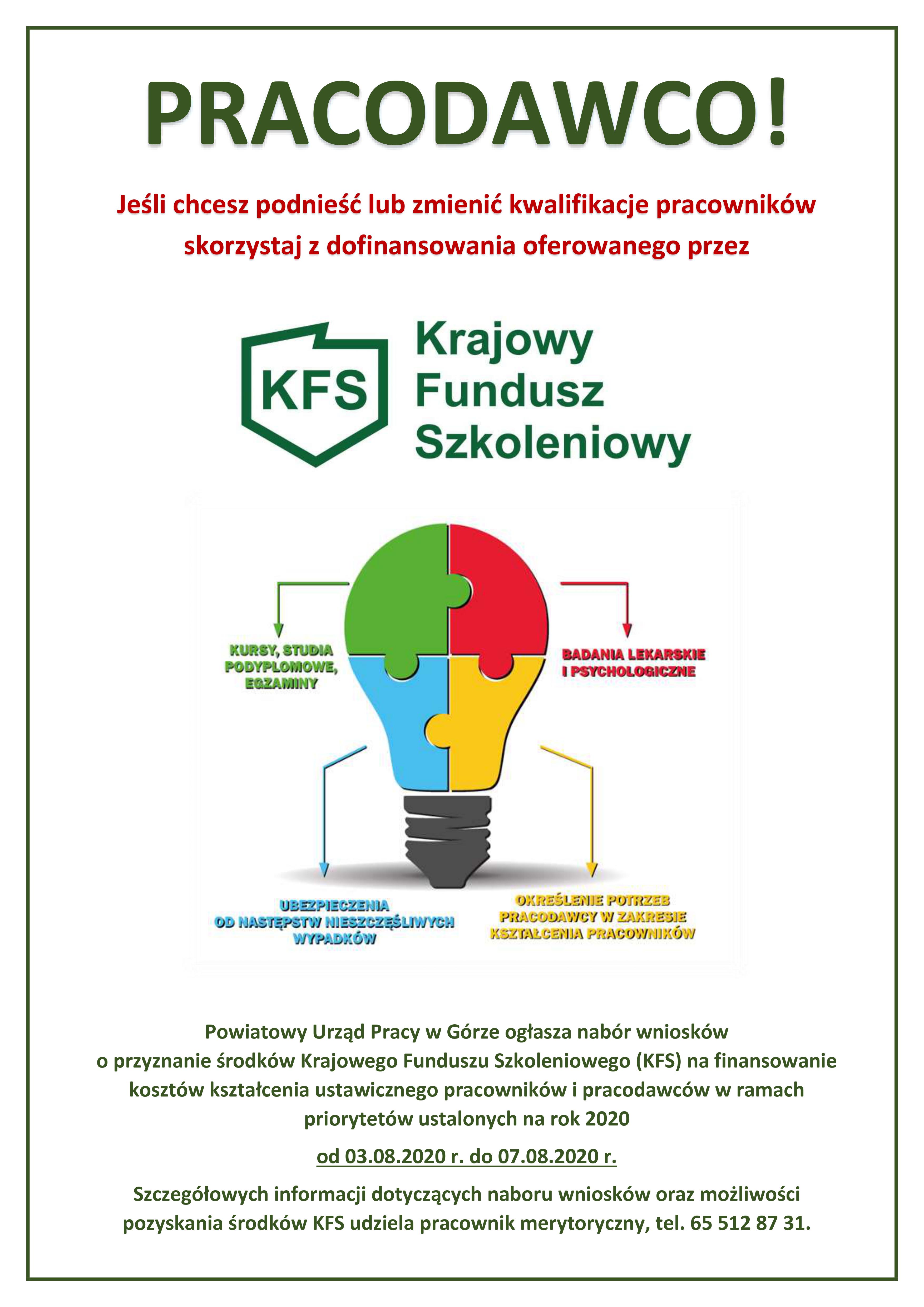 kfs