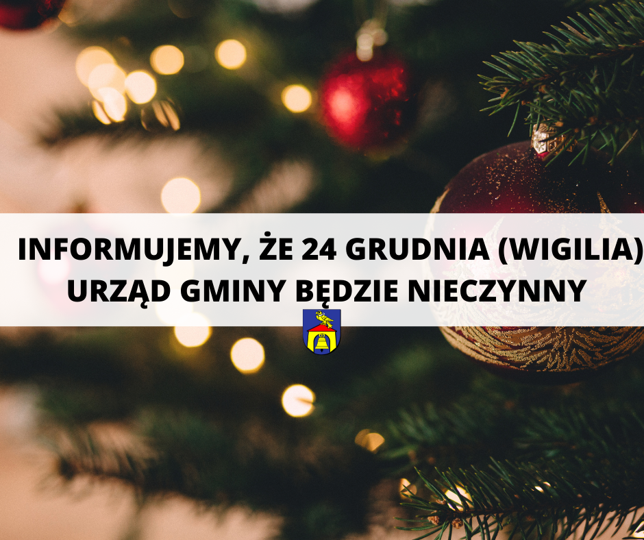 kolorowy-pastelowy-zdjecie-wielkanoc-wpis-na-facebook