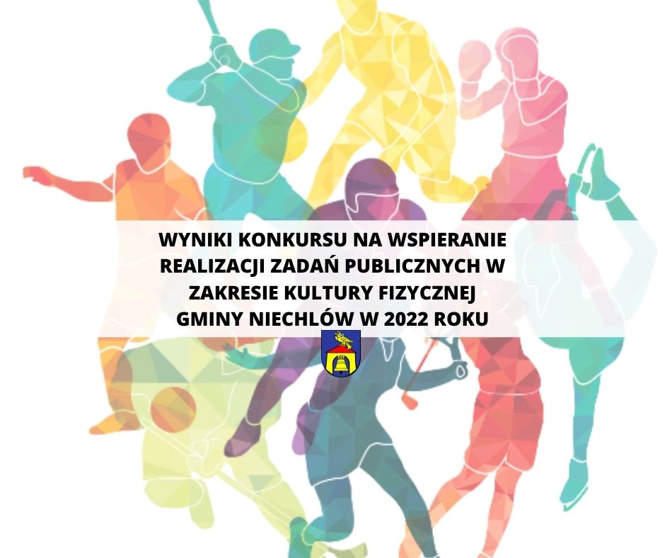 kolorowy-pastelowy-zdjecie-wielkanoc-wpis-na-facebook1