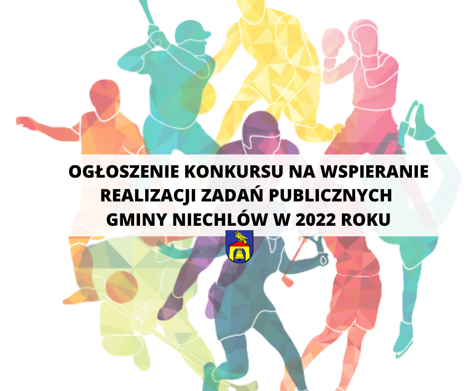 kolorowy-pastelowy-zdjecie-wielkanoc-wpis-na-facebook1