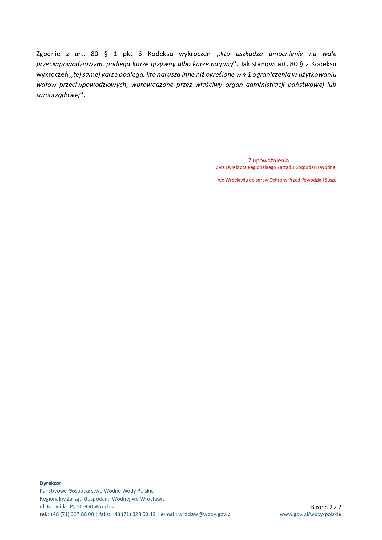 komunikat_page-0002