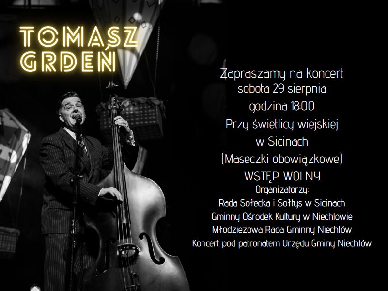 koncert-sobota-29_08_2020
