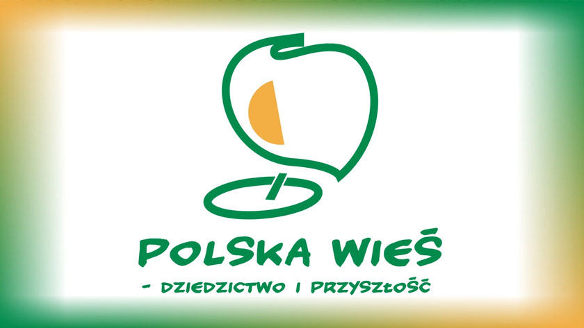 konkurs-polska-wies-dziedzictwo-i-przyszlosc