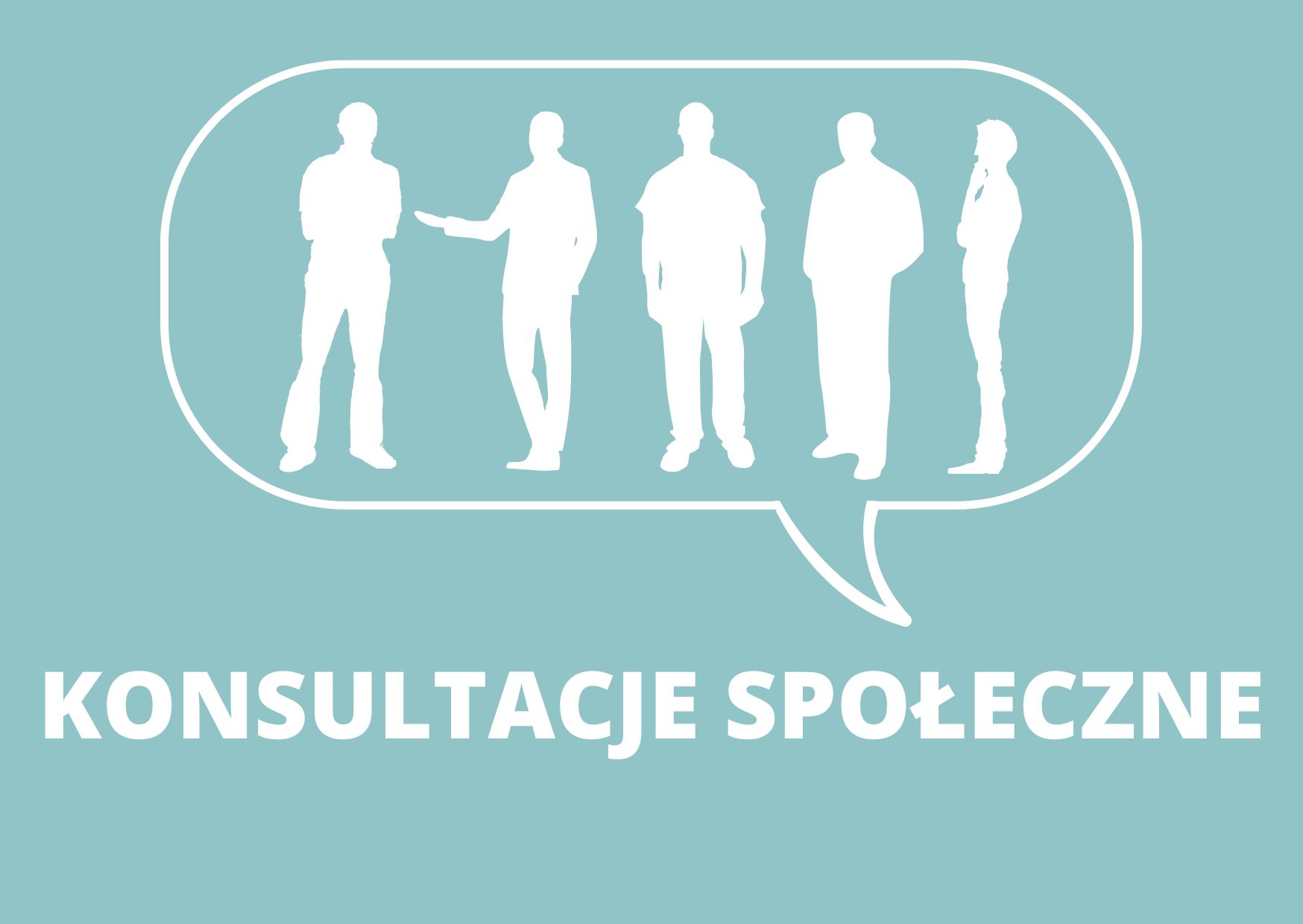 konsultacje-spoleczne