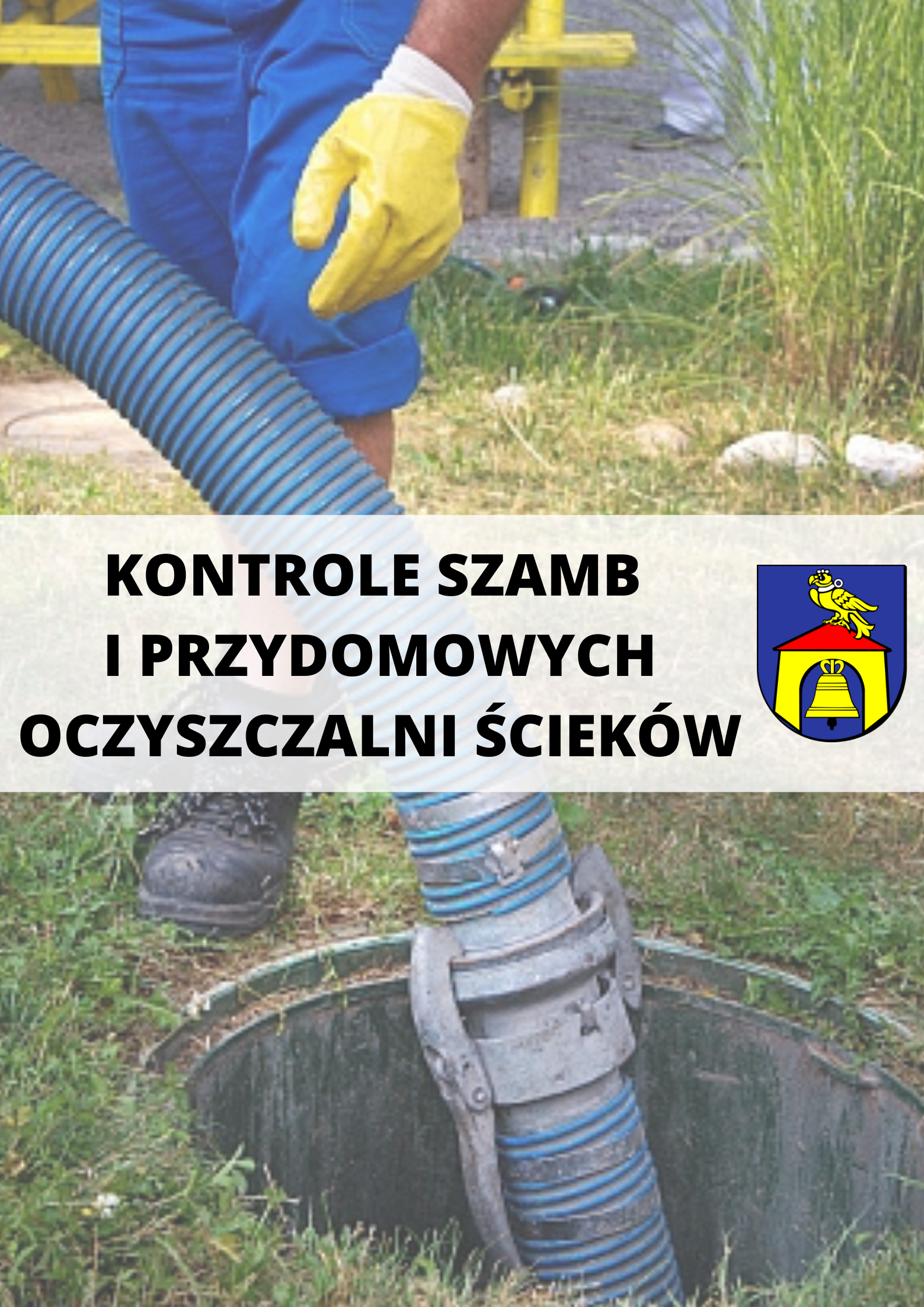kontrole-szamb-i-przydomowych-oczyszczalni-sciekow