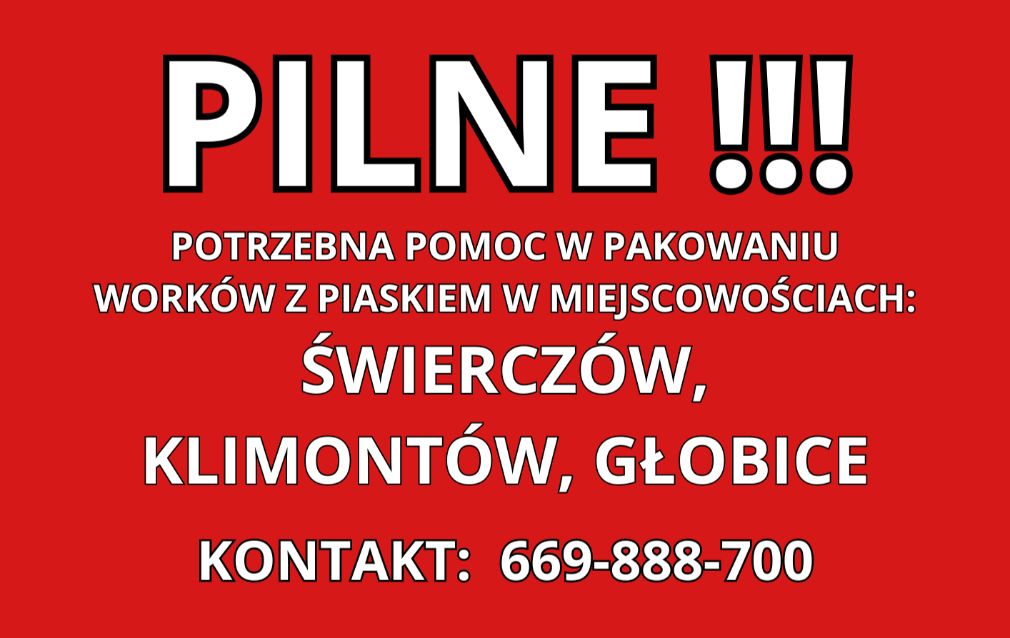 kopia--kopia--international1