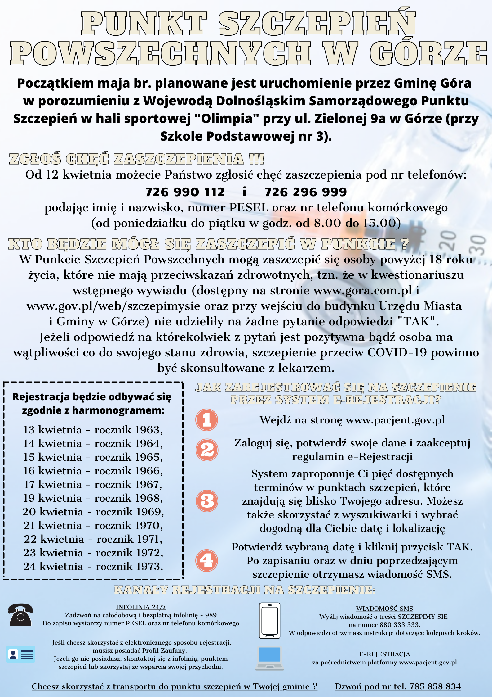 kopia-szczepienia-przeciw-covid-19