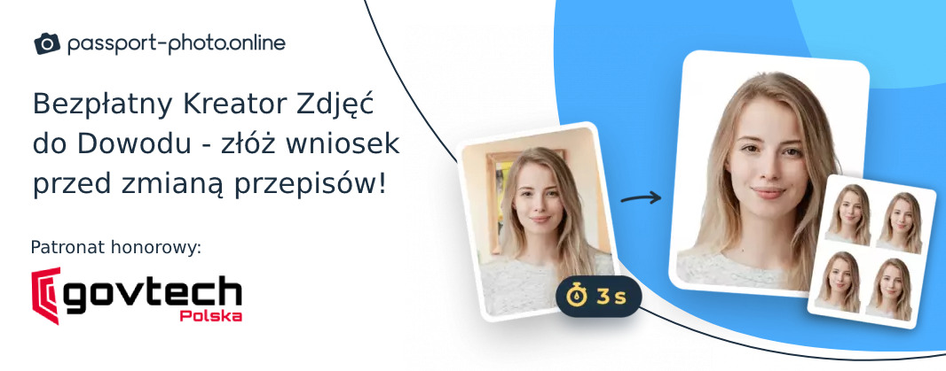 kreator-zdjec-do-dowodu