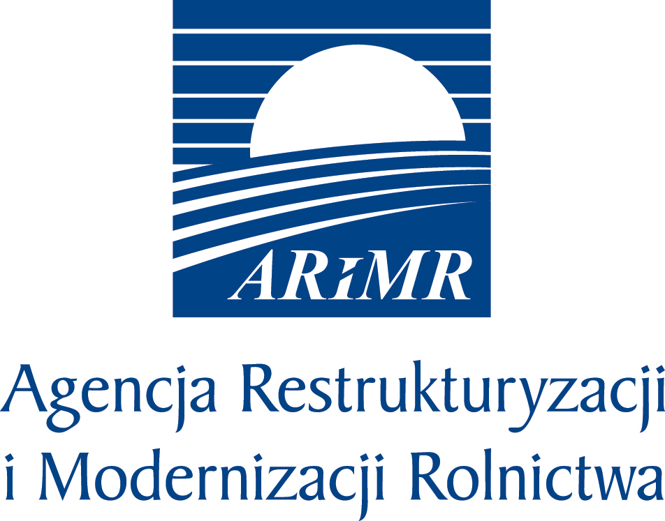 logo_arimr_niebieskie_w_krzywych_b