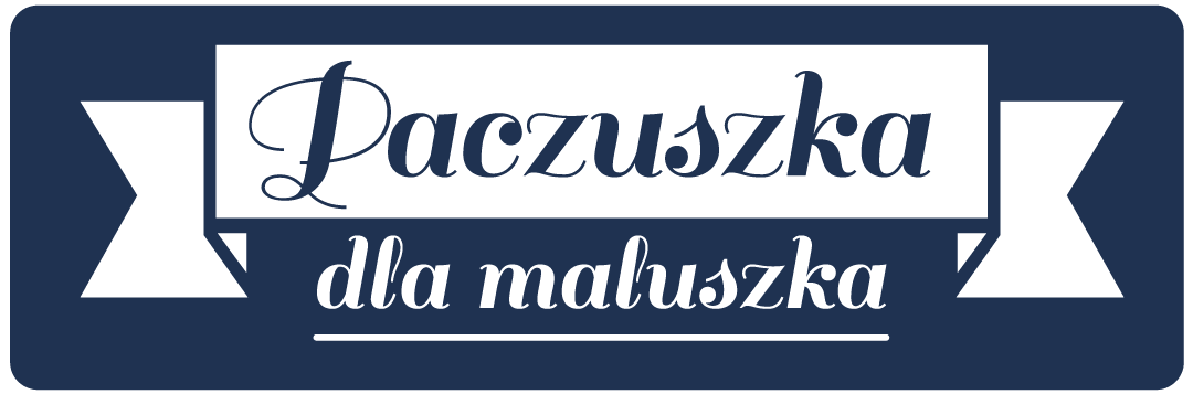 logopdm-014
