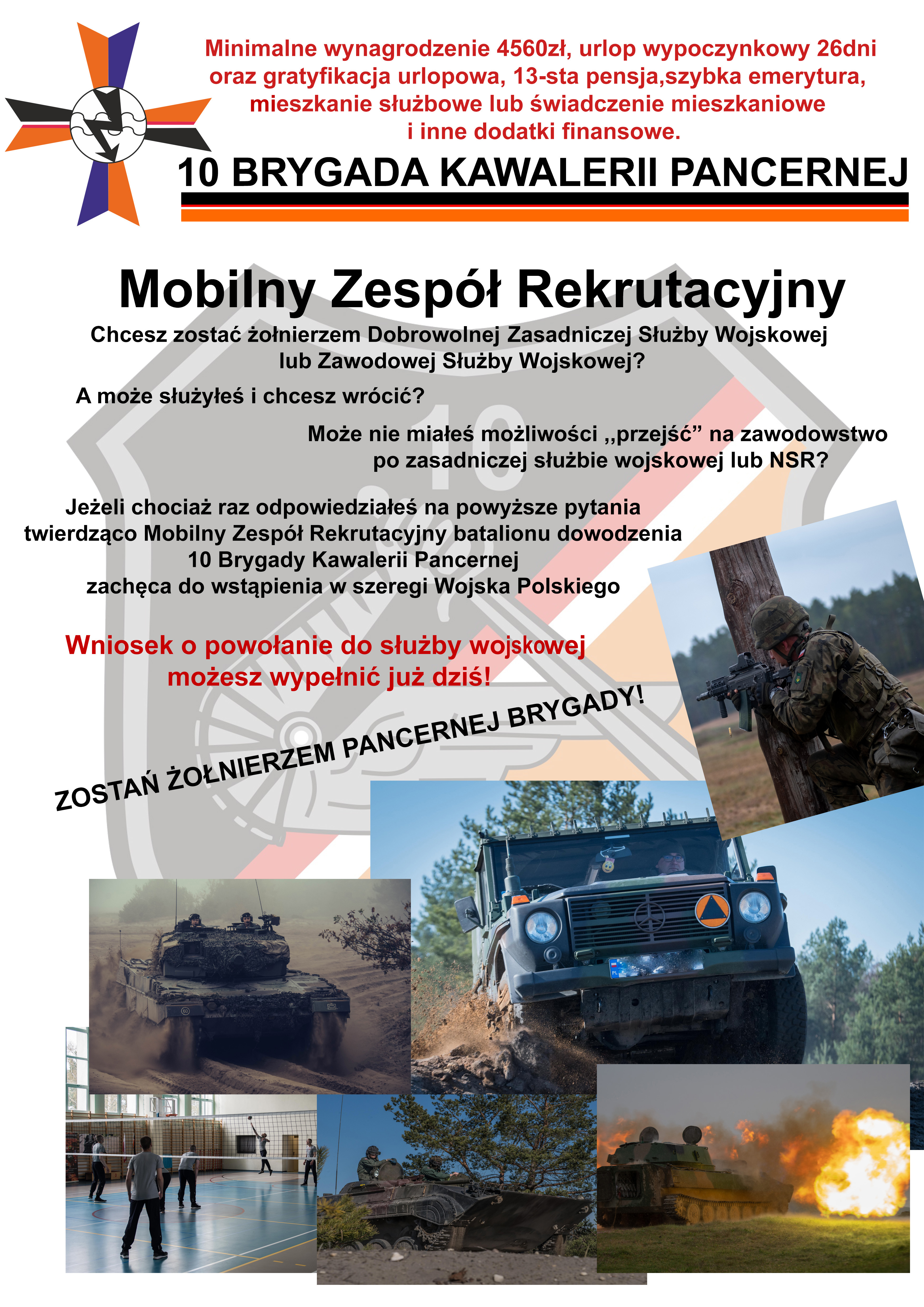 mobilny-zespol-rekrutacyjny