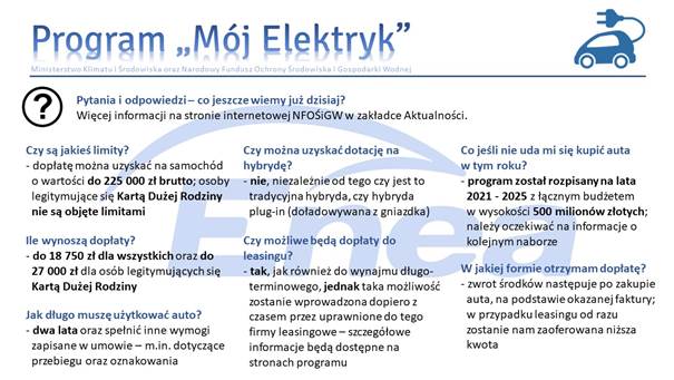 moj-elektryk