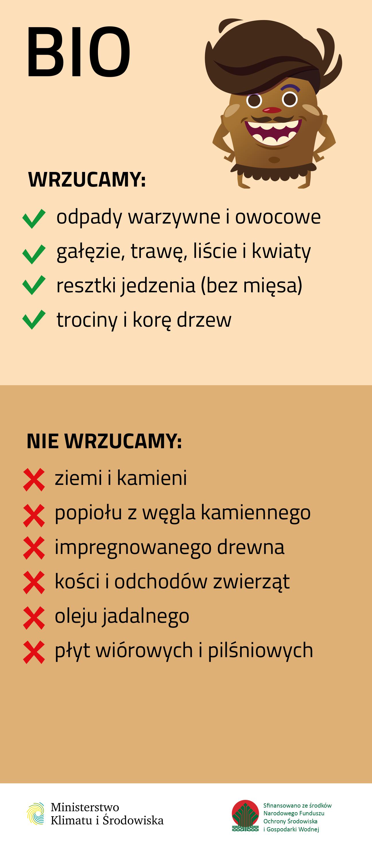 naklejka_bio