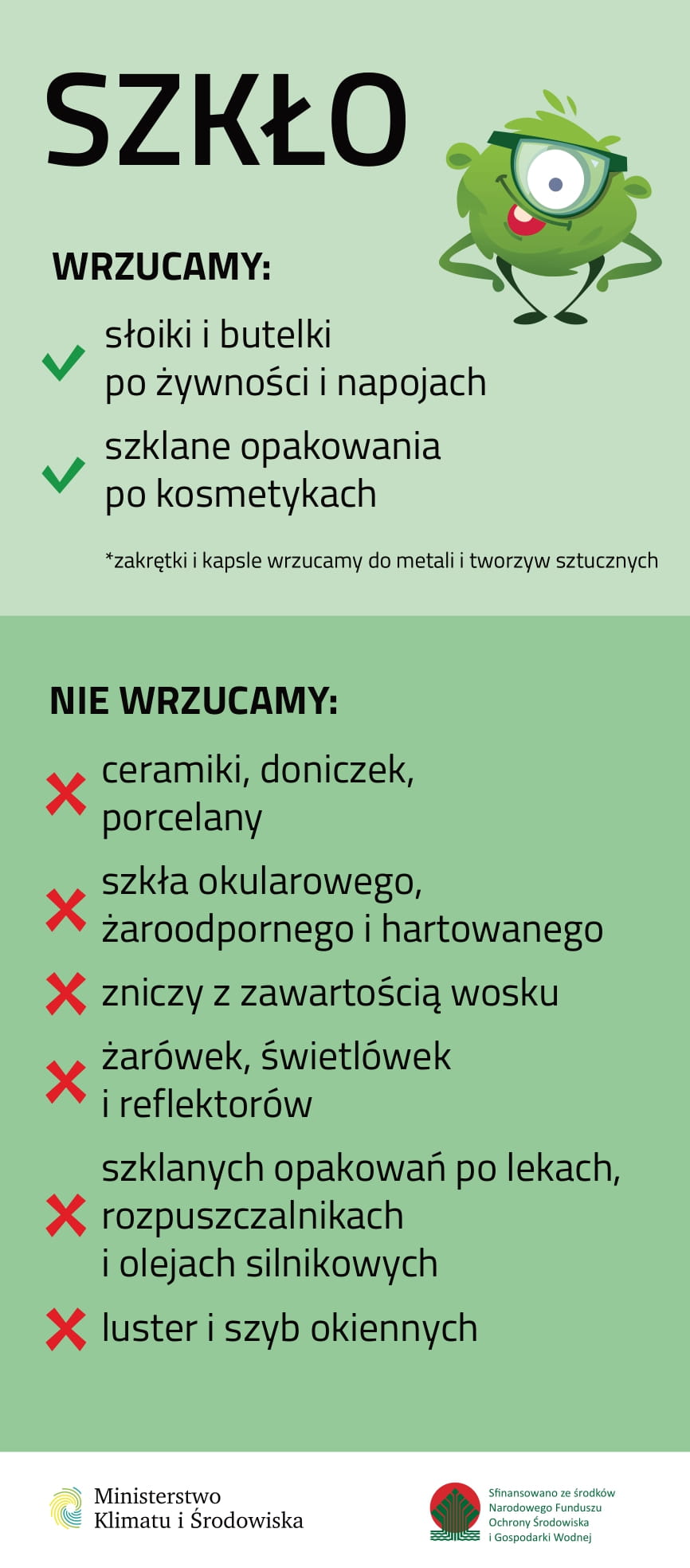 naklejka_szko-1