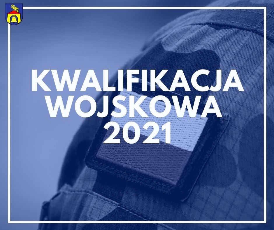 niebieski-obramowany-dzien-wojska-polskiego-zyczenia-post-na-fa_p27283