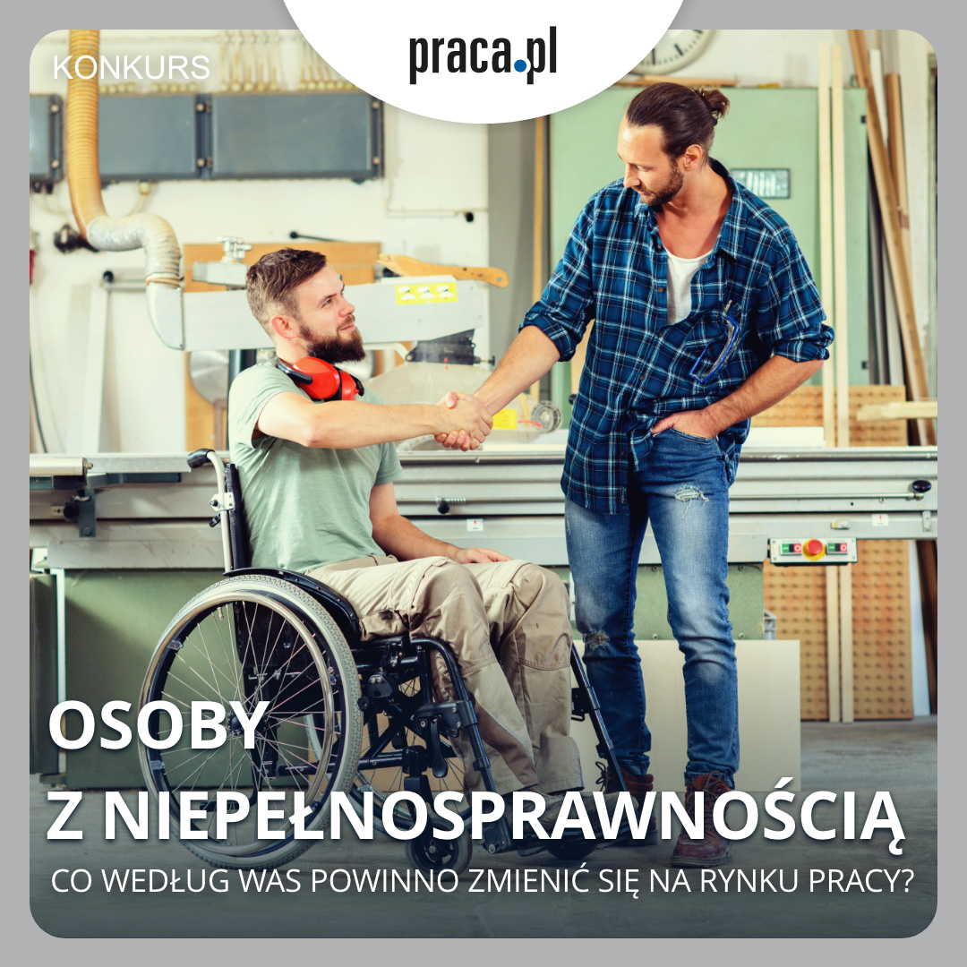 niepelnosprawnosc_na_rynku_pracy_m