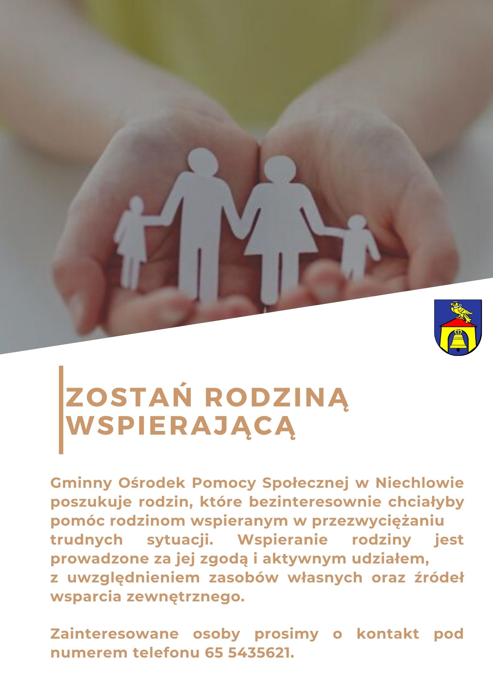 nowoczesny-bialo-brazowy-plakat-z-propozycja-pracy
