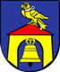 Urząd Gminy Niechlów