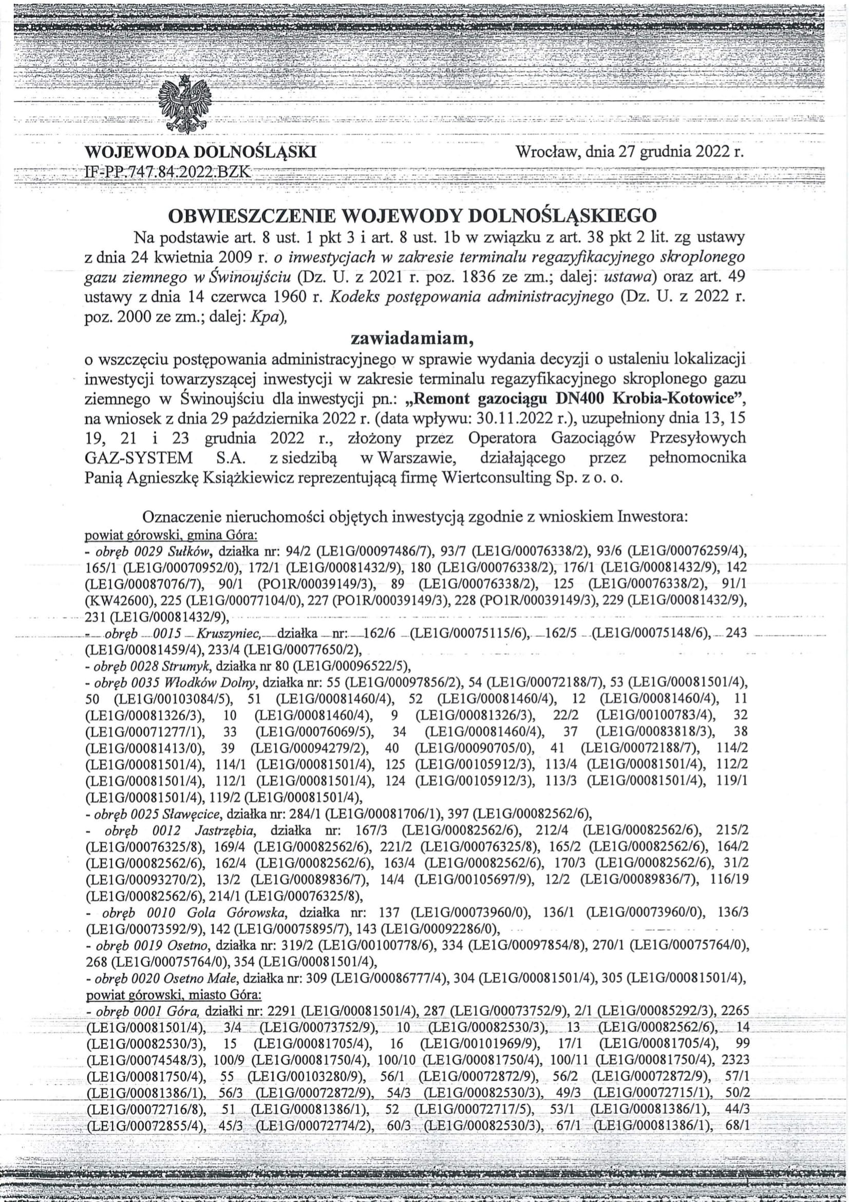 obwieszczenie-skan-1