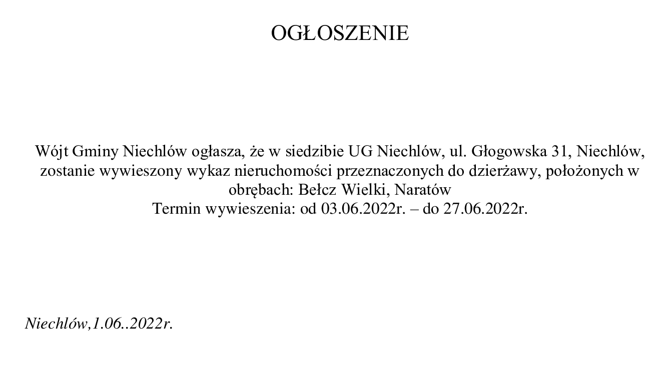 ogloszenie-o-wykazie-belcz-wielki_-naratow_