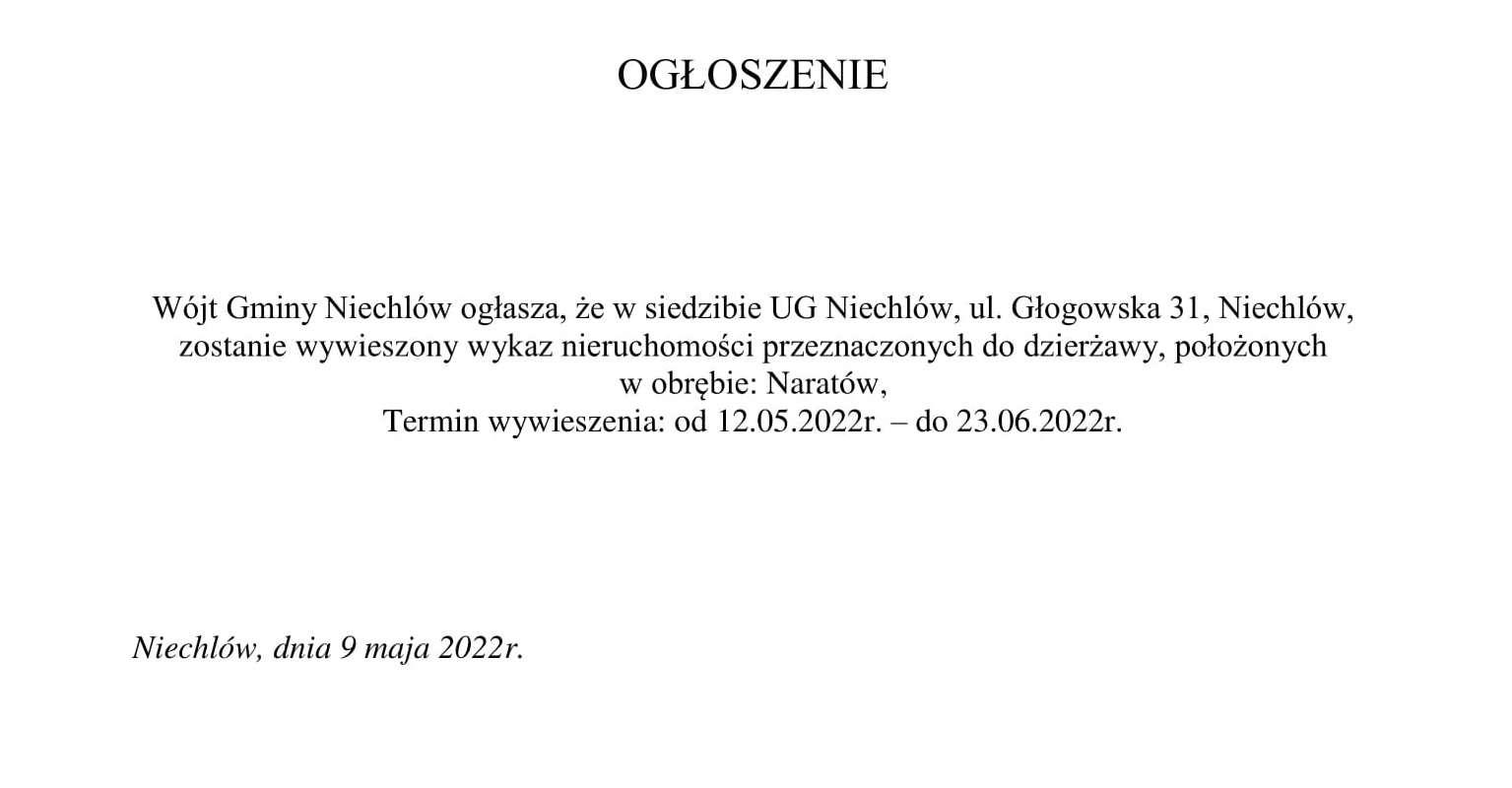 ogloszenie-o-wykazie-naratow-1