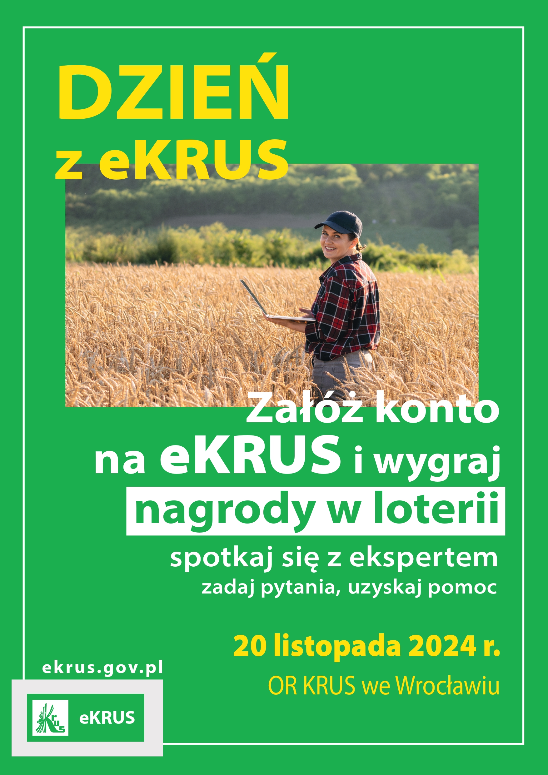or-wroclaw_dzien-z-ekrus_page-0001