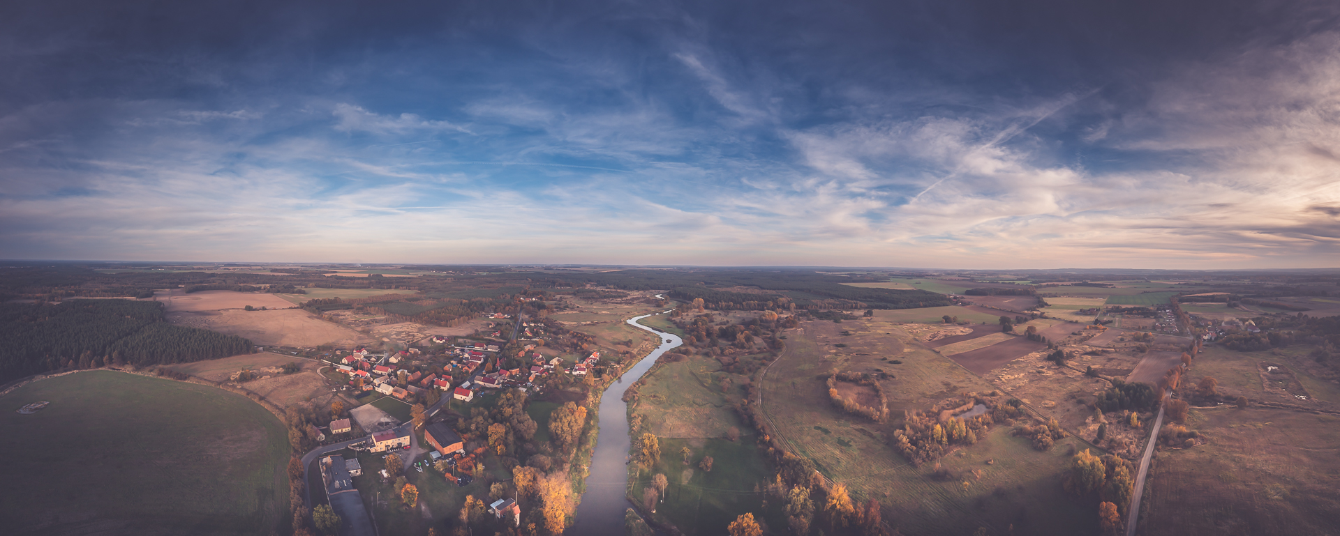 pano0001-pano96