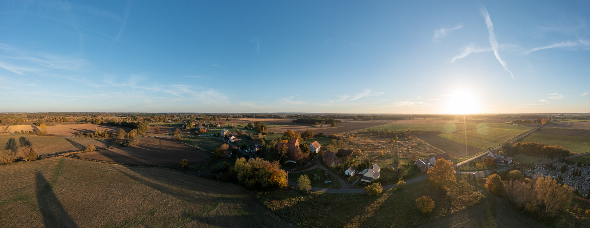 pano7480001-pano