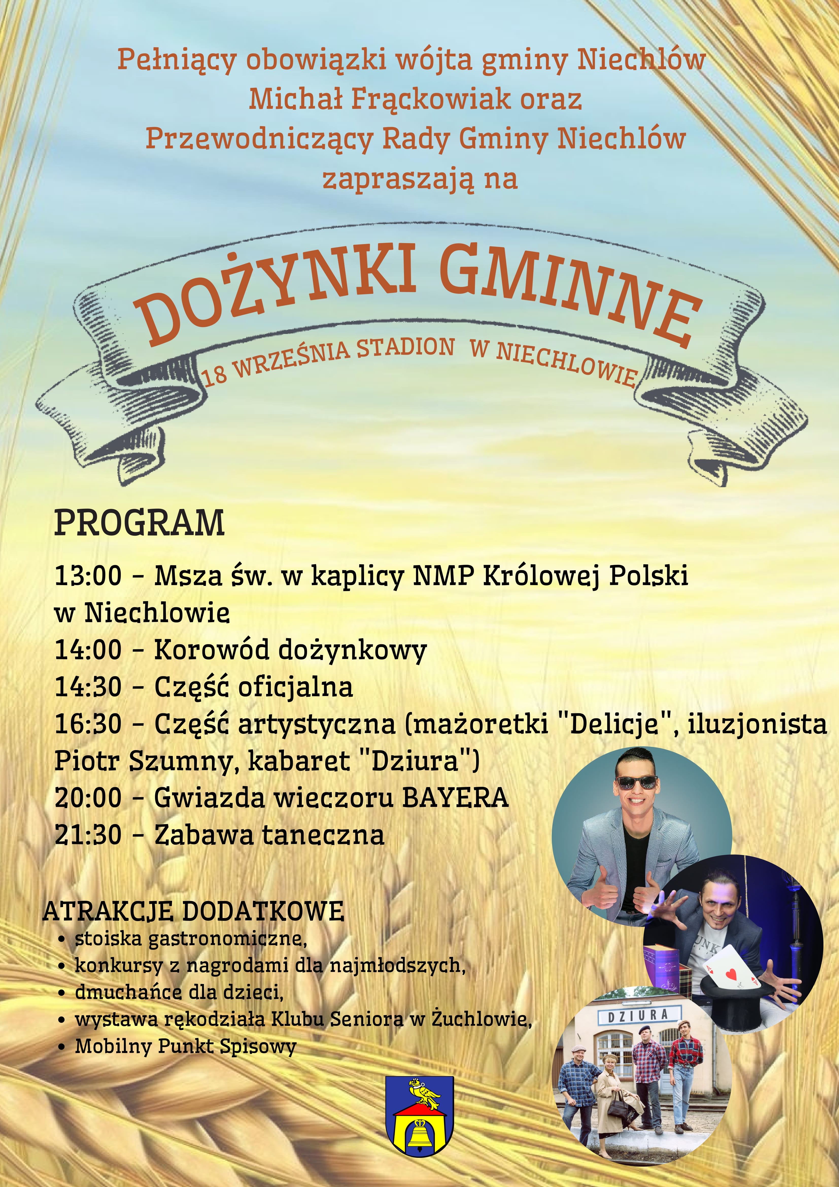 pelniacy-obowiazki-wojta-gminy-niechlow-michal-frackowiak-oraz-_p52657