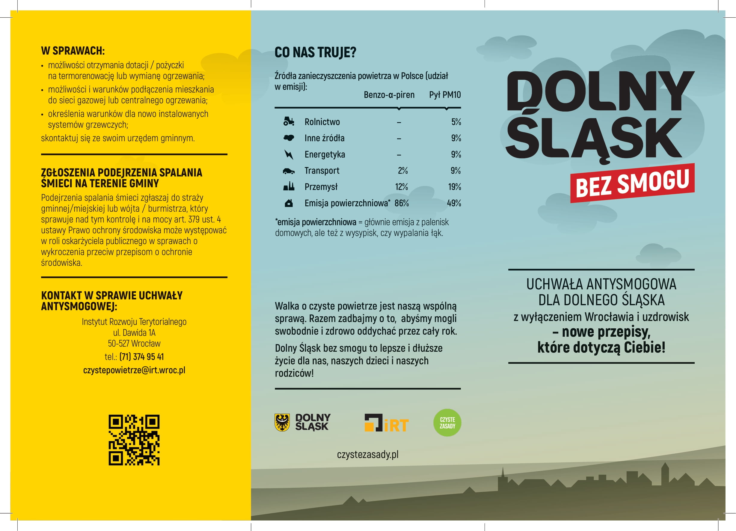 plakat-1