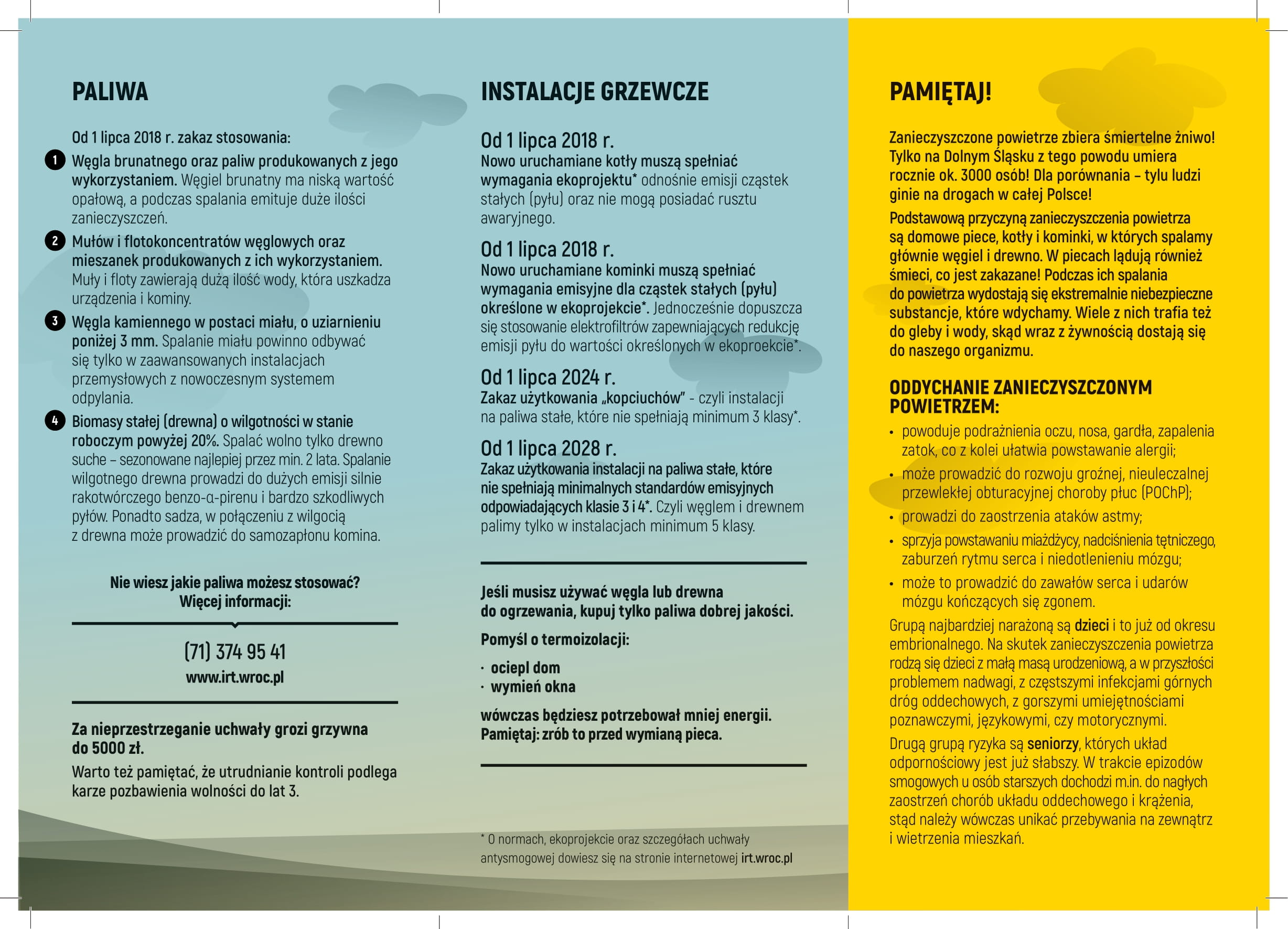 plakat-2