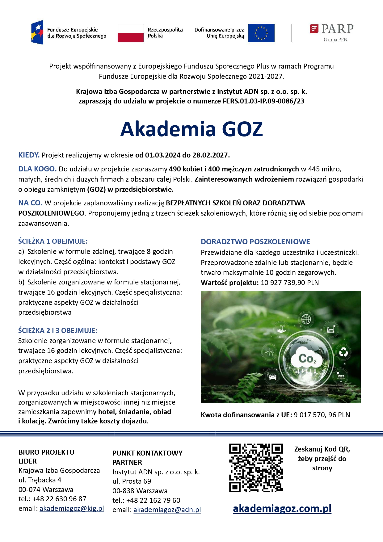 plakat-informacyjny-o-projekcie_page-0001