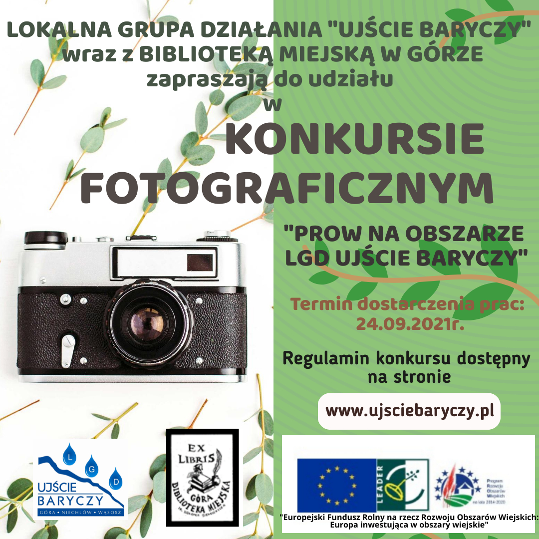 plakat-konkurs-fotograficzny-2021