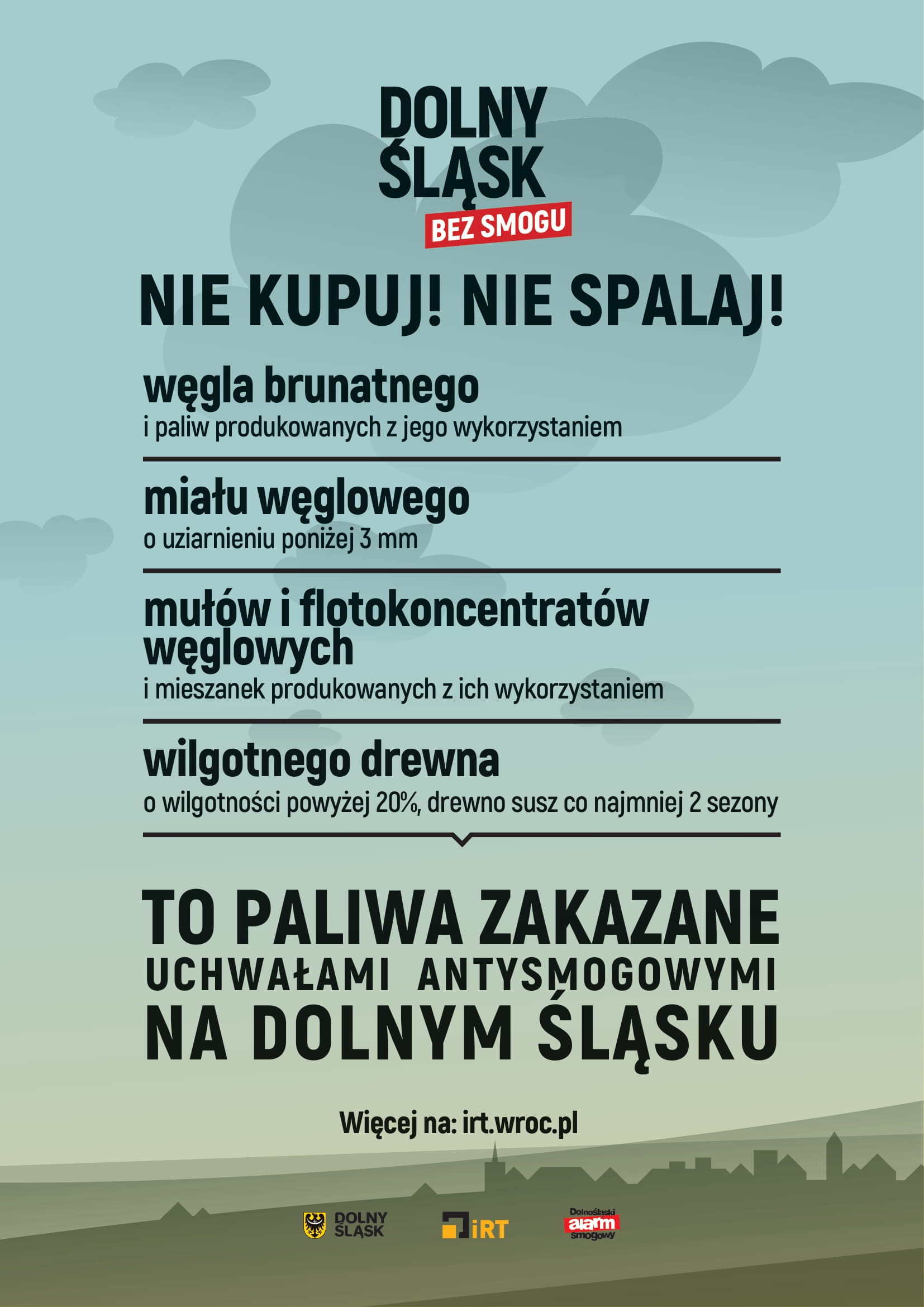 plakat-nie-spalaj-1