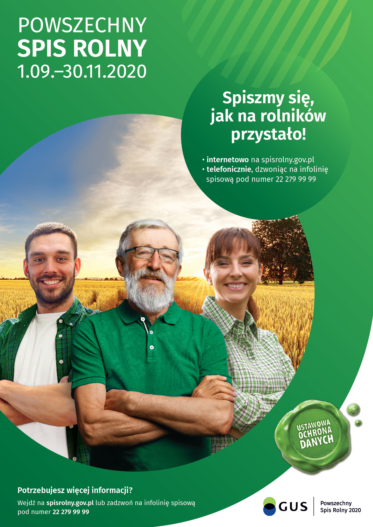 plakat_a4__rgb__bez_spadw-01