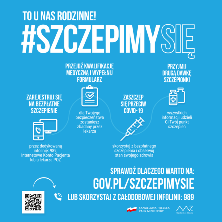 plakat_szczepimysie__wersja_do_druku_01800x800