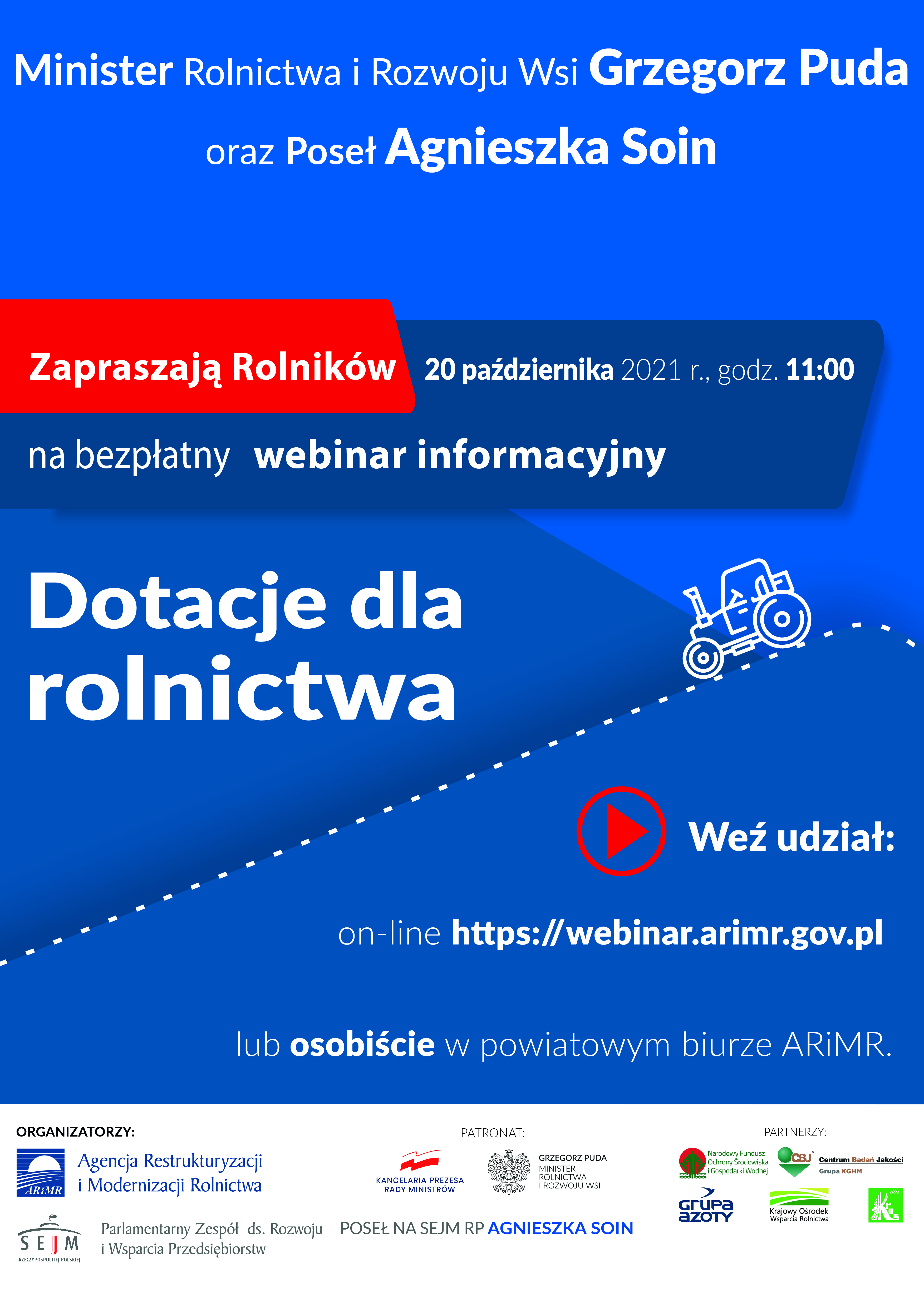 plakat_webinar