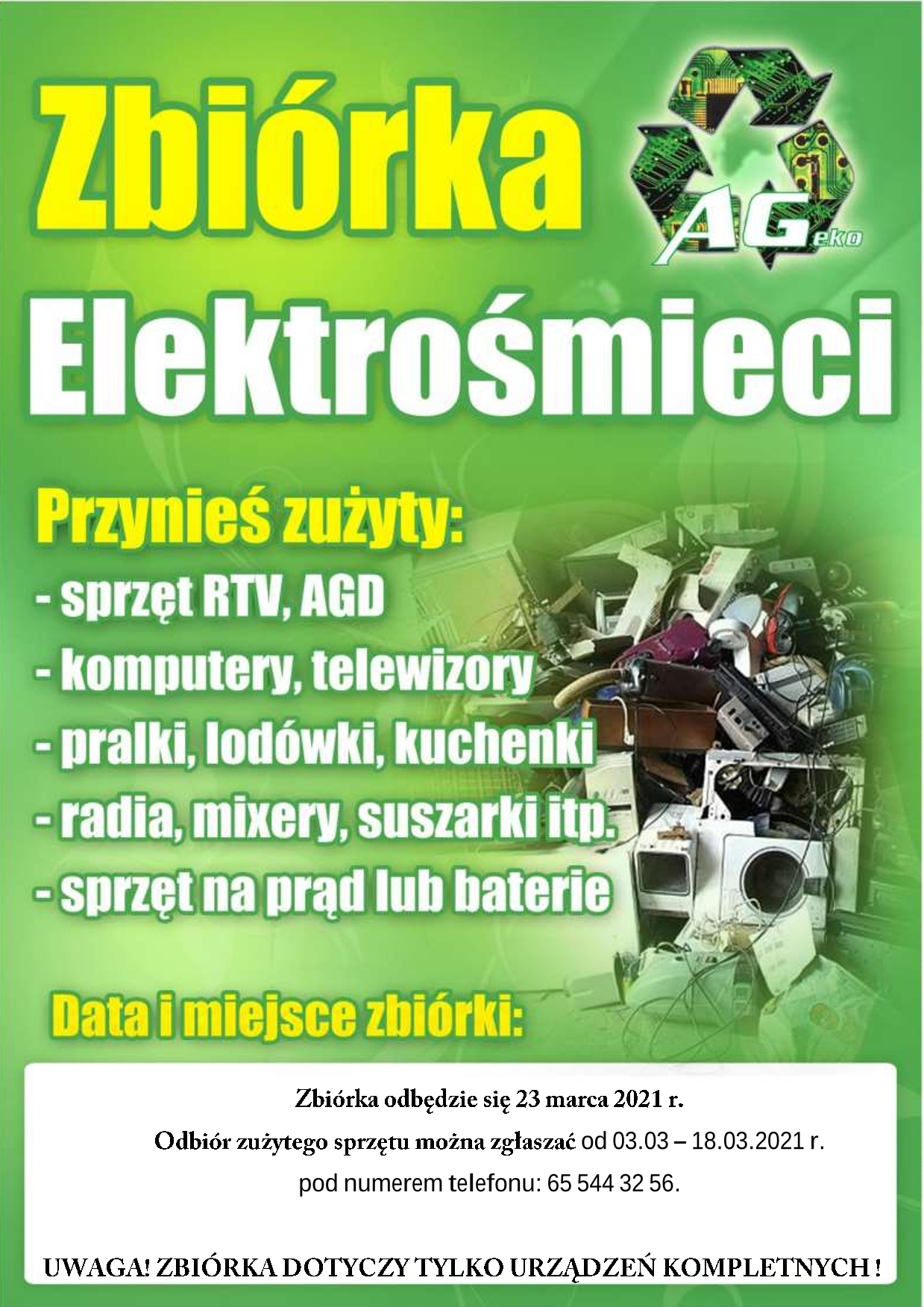plakat_zielony-1